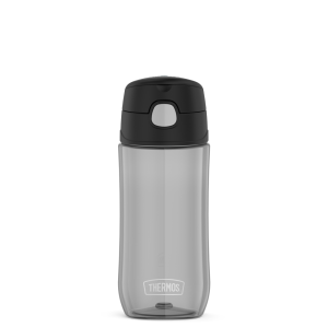 16oz Thermos  Kids Tritan  Water Bottle With Spout Lid