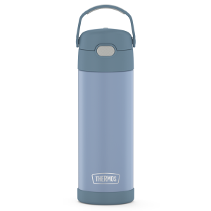 16oz FUNtainer  Water Bottle