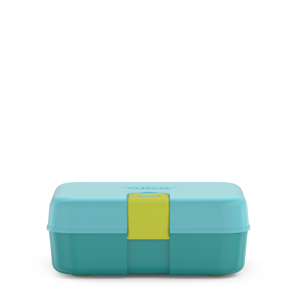 Thermos  Kids Freestyle  Kit