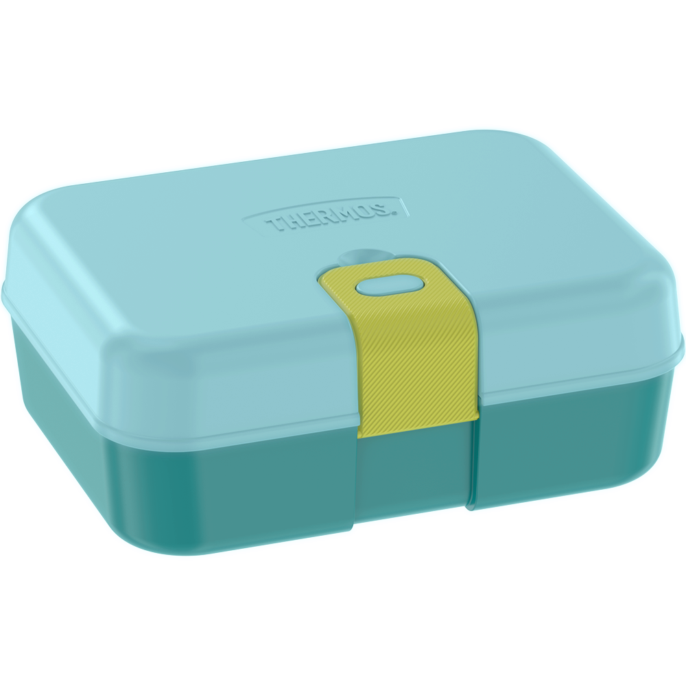 Thermos  Kids Freestyle  Kit - Image 11