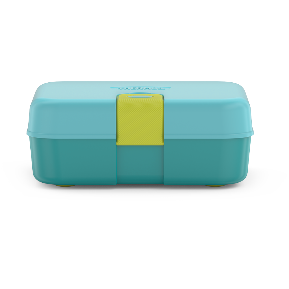 Thermos  Kids Freestyle  Kit - Image 12
