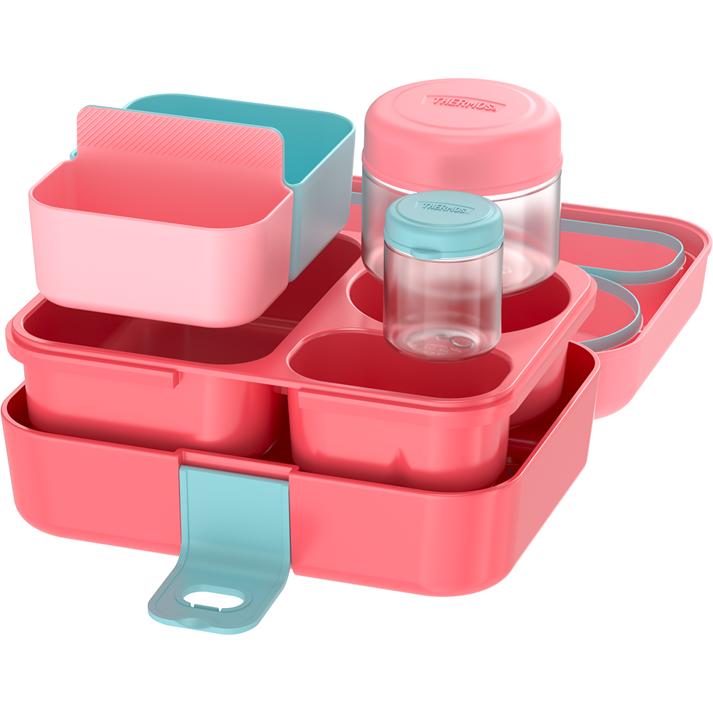 Thermos  Kids Freestyle  Kit - Image 21