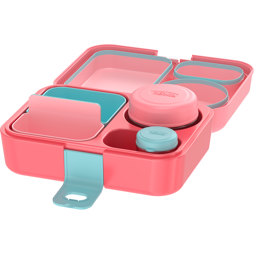 Thermos  Kids Freestyle  Kit - Image 17