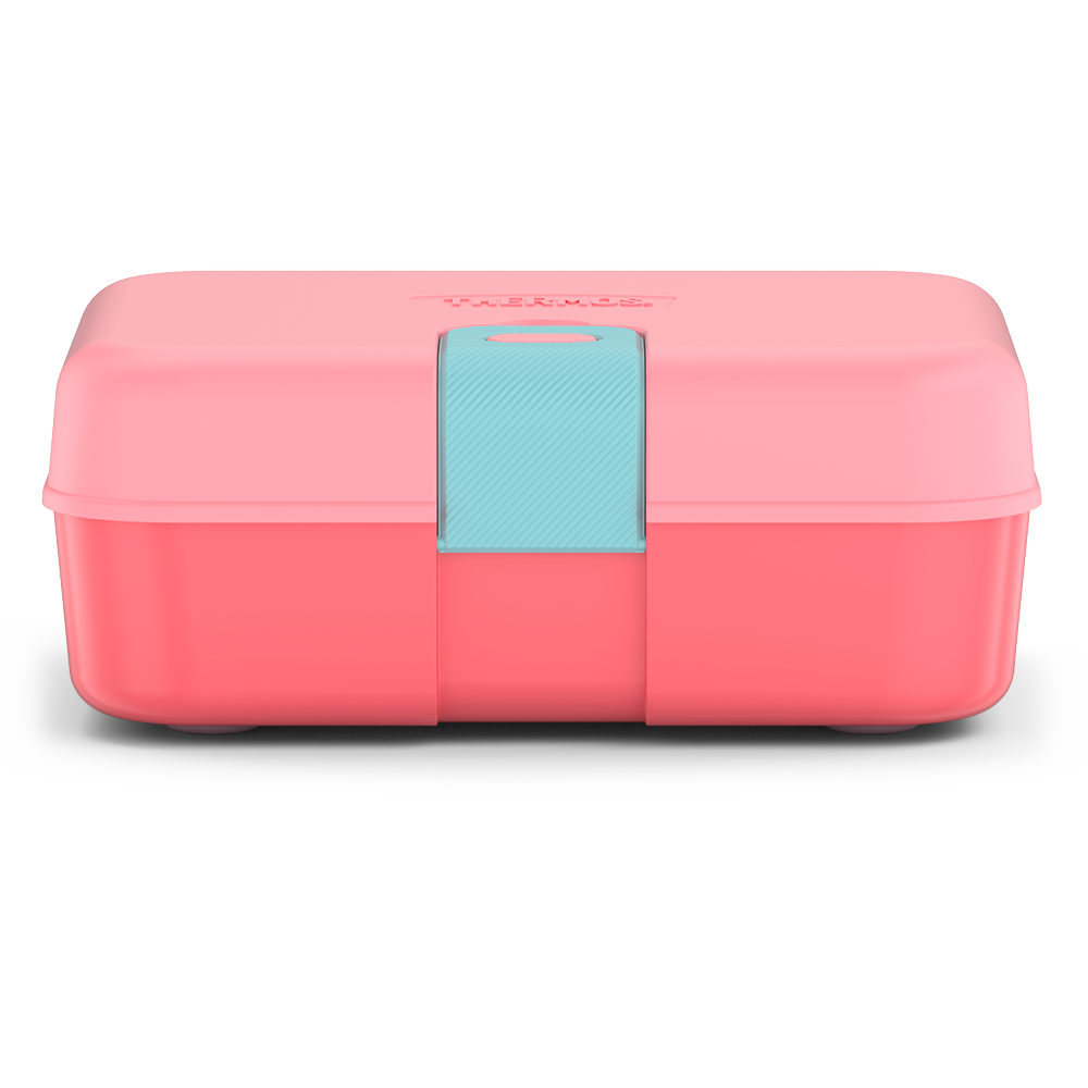 Thermos  Kids Freestyle  Kit - Image 18